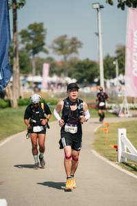 BIB: 
                            <button type="button" onclick="openModal(27711148)" class="btn btn-primary btn-sm float-right btn-popup" data-toggle="modal" data-target=".modal-high-quality">
                        <i class="fas fa-shopping-cart"></i> Add to Cart
                    </button>
                                            <button type="button" onclick="isThisMe(27711148, true)" class="btn btn-success btn-sm float-right btn-popup btn-isme hidden" data-toggle="tooltip" data-placement="bottom" title="นี่คือรูปของคุณใช่ไหม คลิกที่นี่เพื่อเอาเข้าอัลบั้ม">
                        <i class="fas fa-plus"></i> Add to album
                    </button>
                    <button type="button" onclick="isThisMe(27711148, false)" class="btn btn-warning btn-sm float-right btn-popup btn-isnotme hidden">
                        <i class="fas fa-ban"></i> Remove from album
                    </button>